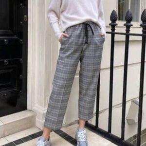 Aritzia The Group Babaton Jimmy Pant
